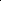 A negyedik X